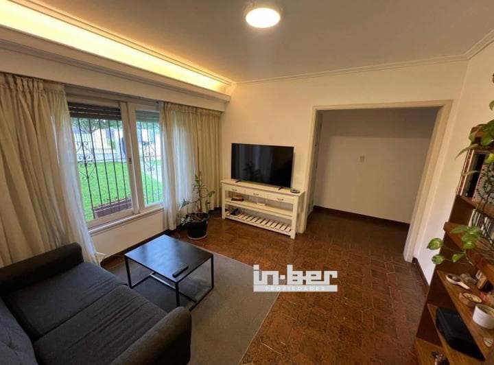 Chalet en Venta - 5