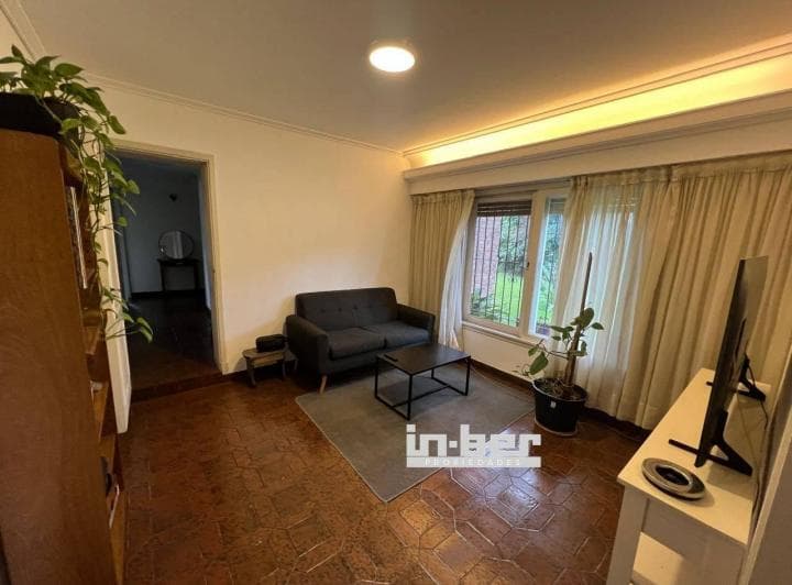 Chalet en Venta - 4