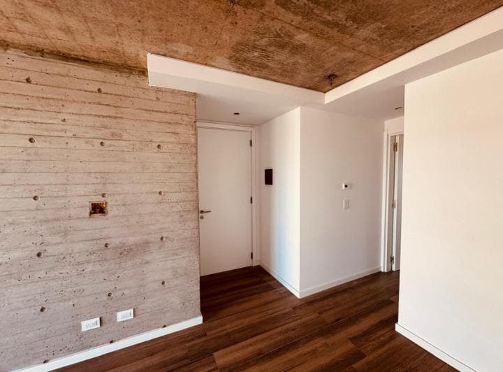 Departamento en Catamarca 2900 en Alquiler con Cochera - 4