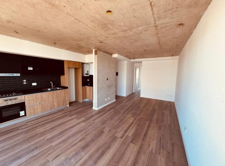 Departamento en Catamarca 2900 en Alquiler con Cochera - 3