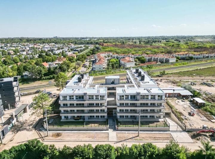 Excelente Departamento de Categoría en Venta. - 4