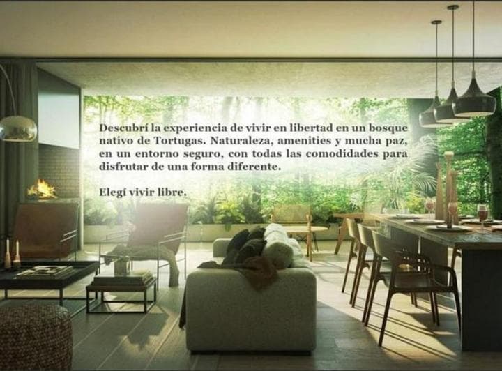 Excelente Departamento de Categoría en Venta. - 3