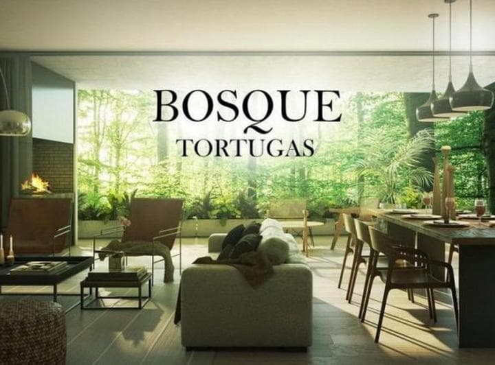 Excelente Departamento de Categoría en Venta. - 2