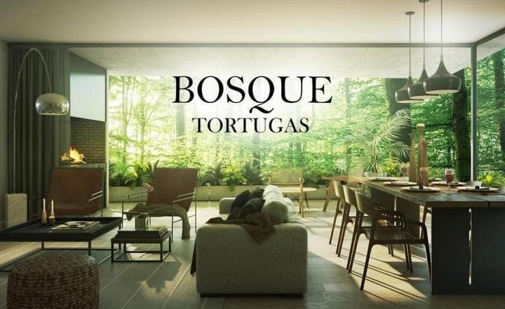 Excelente Departamento de Categoría en Venta. - 2