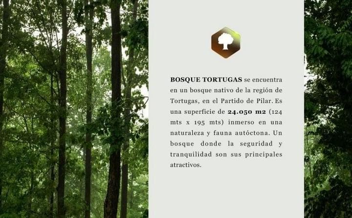 Excelente Departamento de Categoría en Venta. - 5