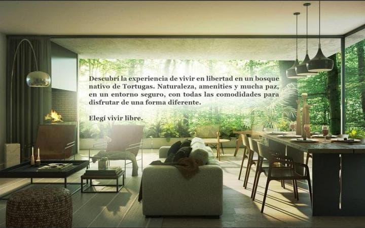 Excelente Departamento de Categoría en Venta. - 3