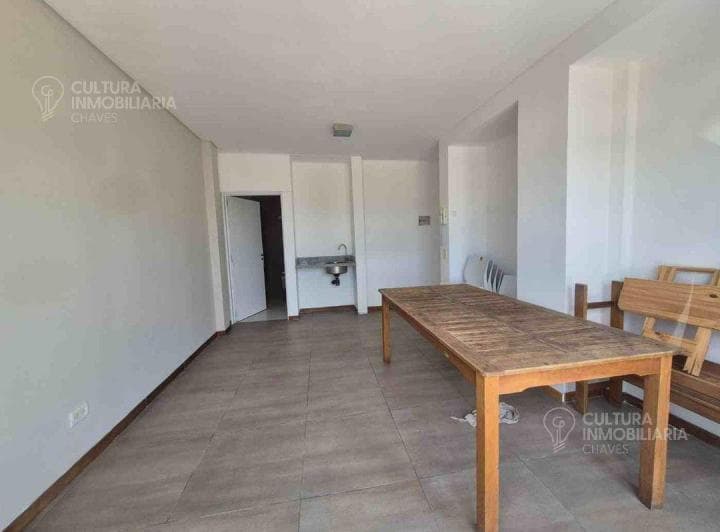 Departamento Venta Monoambiente Parque Avellaneda - 4