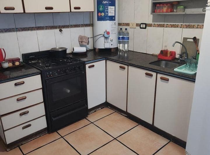 Duplex en Venta. - 2
