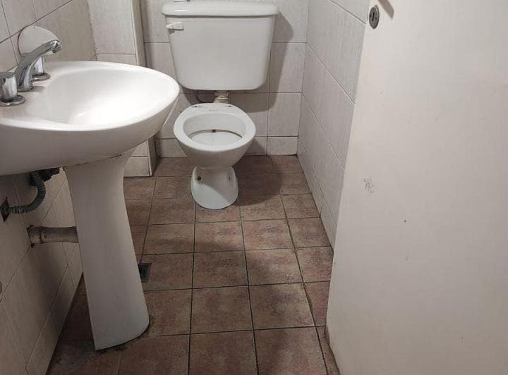 Duplex en Venta. - 4