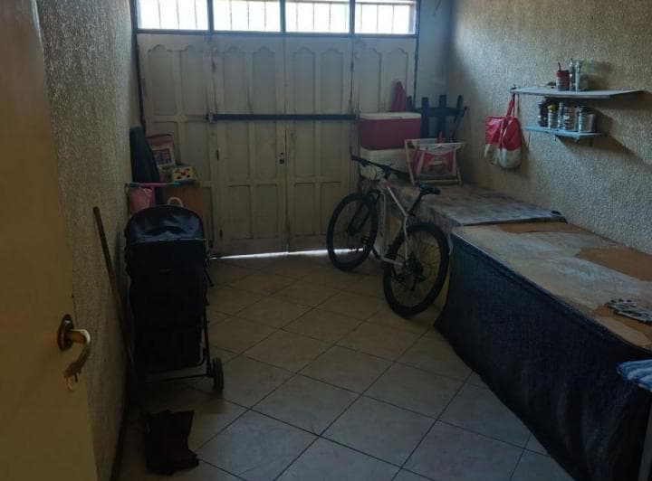 Duplex en Venta. - 3