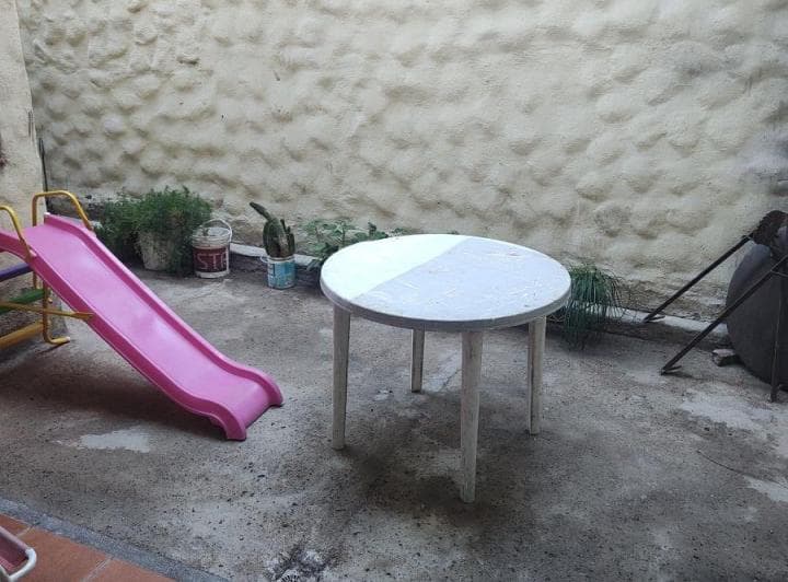 Duplex en Venta. - 5