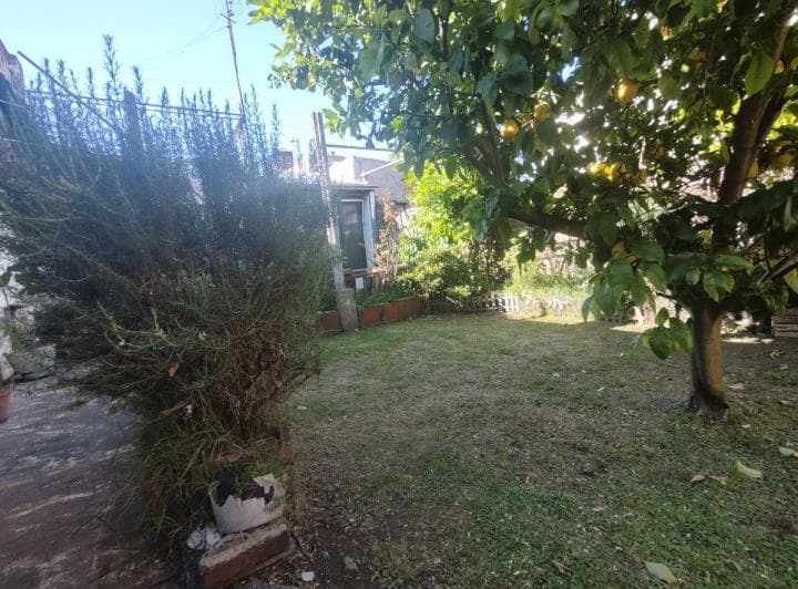 Casa a Refaccionar Ramos Mejia Fot 1.50 Lote 8.66 *25.98 - 2