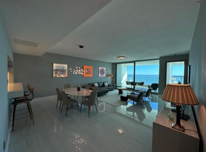 3 Dorm. | Playa Mansa Ref: 9730 - 4
