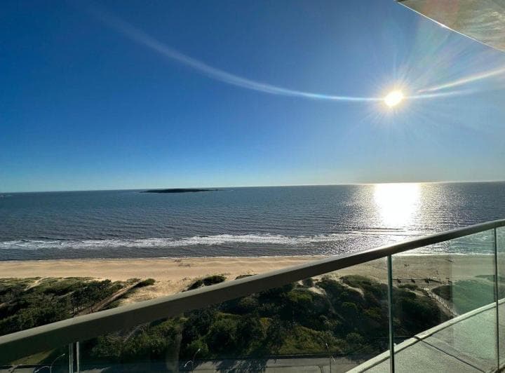3 Dorm. | Playa Mansa Ref: 9730 - 2