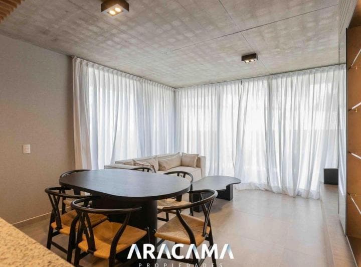 Departamento en Venta en Canning - 4