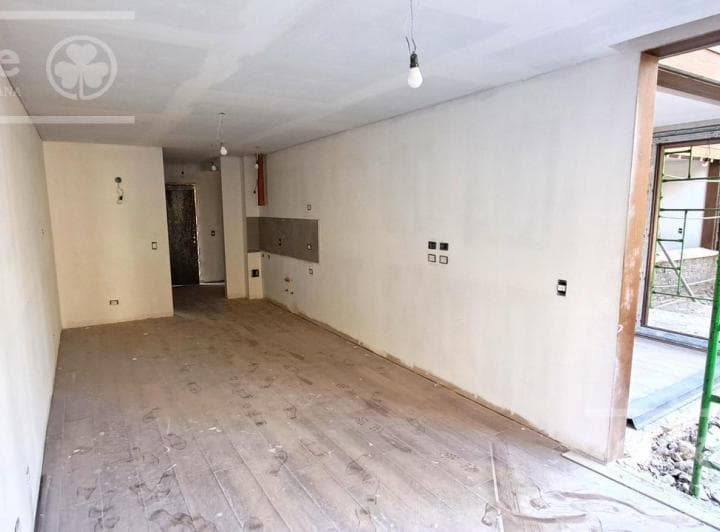 Monoambiente en Venta en Barrancas de Melipal, Vista Parcial Al Lago - 4
