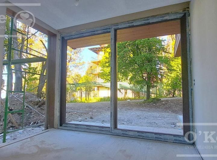 Monoambiente en Venta en Barrancas de Melipal, Vista Parcial Al Lago - 3
