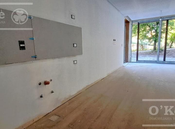 Monoambiente en Venta en Barrancas de Melipal, Vista Parcial Al Lago - 5
