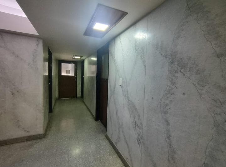Oficina 3 Oficinas con 8 Despachos - 3
