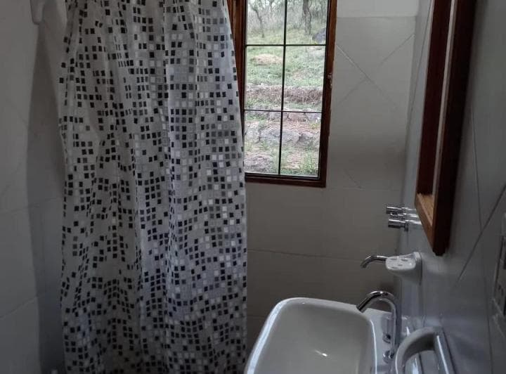 Casa - Calamuchita - 5