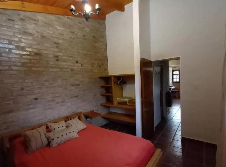 Casa - Calamuchita - 3