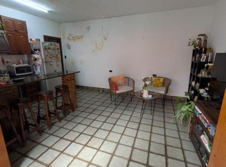 Casa Multifamiliar en Lomas del Mirador Sobre Av Villegas - 5