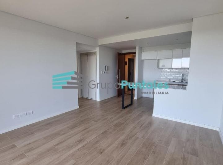 Departamento de 2 Ambientes en Vista Golf con Hermoso Balcón y Vista Abierta Canning - 5