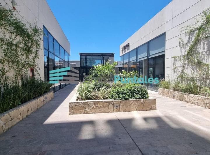 Departamento de 2 Ambientes en Vista Golf con Hermoso Balcón y Vista Abierta Canning - 2
