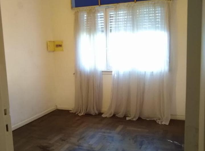 Venta Chalet 3 Dorm., Desarrollado en Una Sola Planta - 3