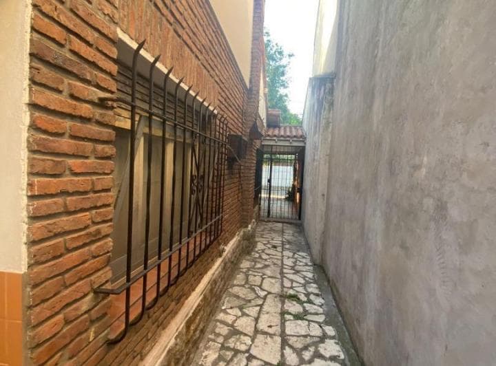 Venta Chalet 3 Dorm., Desarrollado en Una Sola Planta - 2
