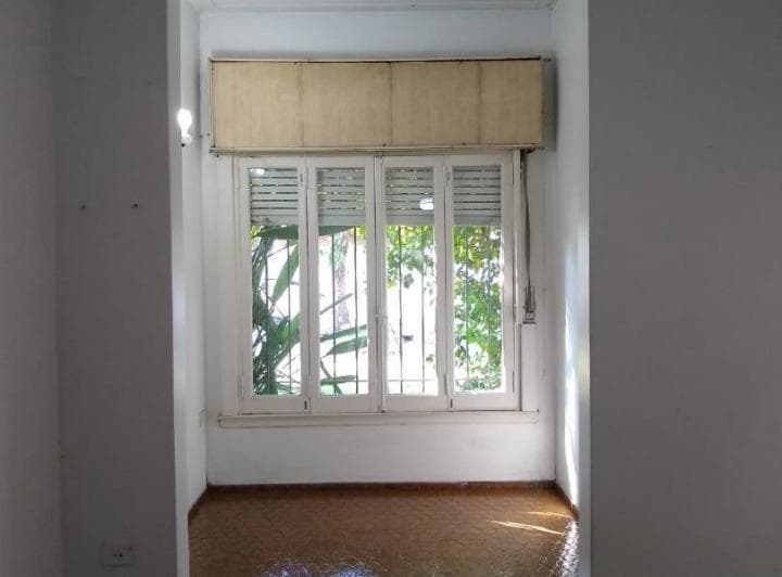 Venta Chalet 3 Dorm., Desarrollado en Una Sola Planta - 4