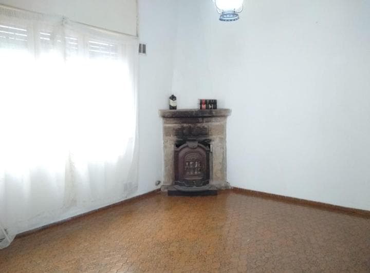 Venta Chalet 3 Dorm., Desarrollado en Una Sola Planta - 5
