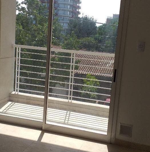 Departamento a Estrenar de 2 Ambientes con Cochera - 5