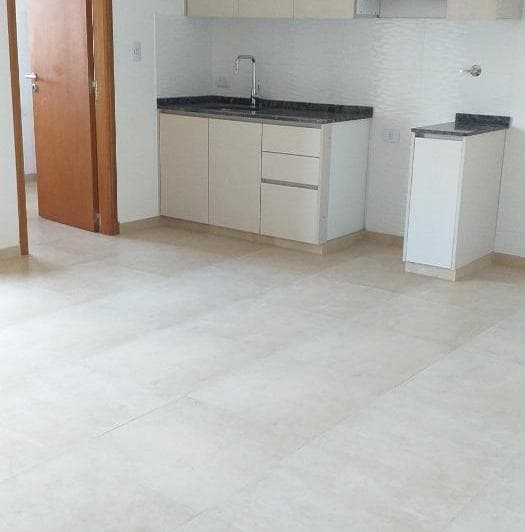 Departamento a Estrenar de 2 Ambientes con Cochera - 3