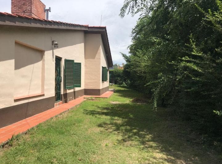 Oportunidad! San Antonio Hermoso Chalet C/piscina y Parque - 4