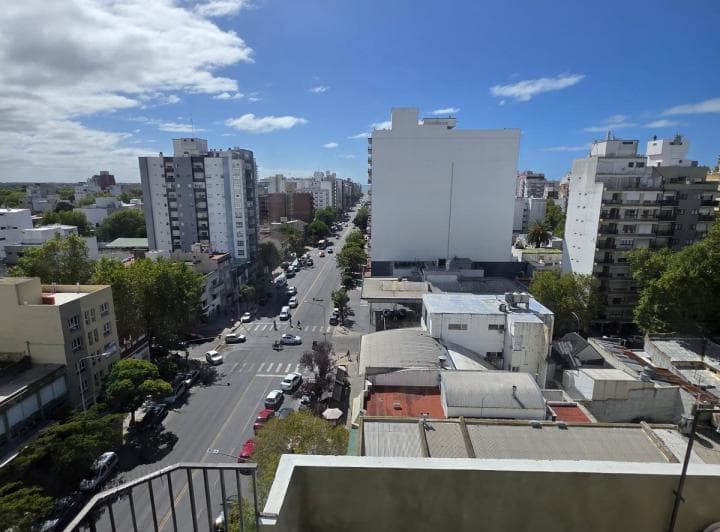 En Venta Departamento 3 Amb - 5