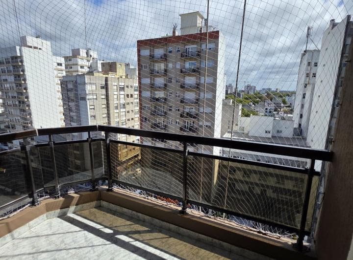 En Venta Departamento 3 Amb - 2