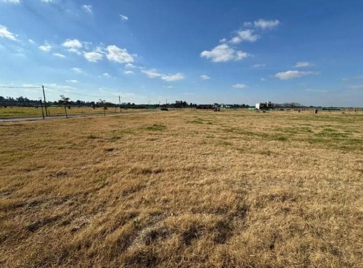 Lote en Venta - Village Joven - Bella Vista - 3
