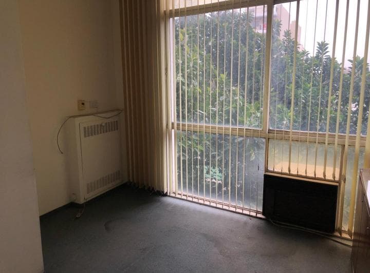Oficina en Venta S/av Maipú - 5