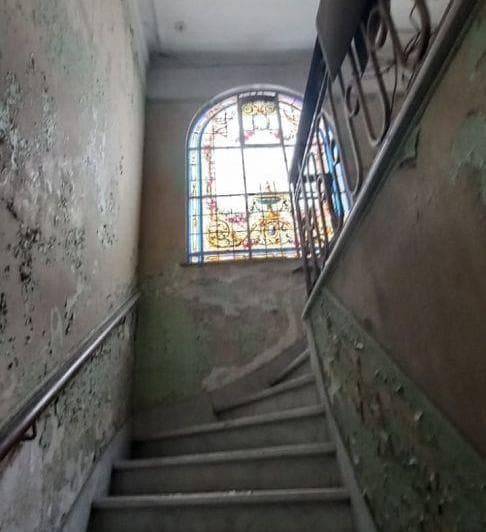 Casa de 2 Plantas Para Refaccionar - Oportunidad en Constitución - 3