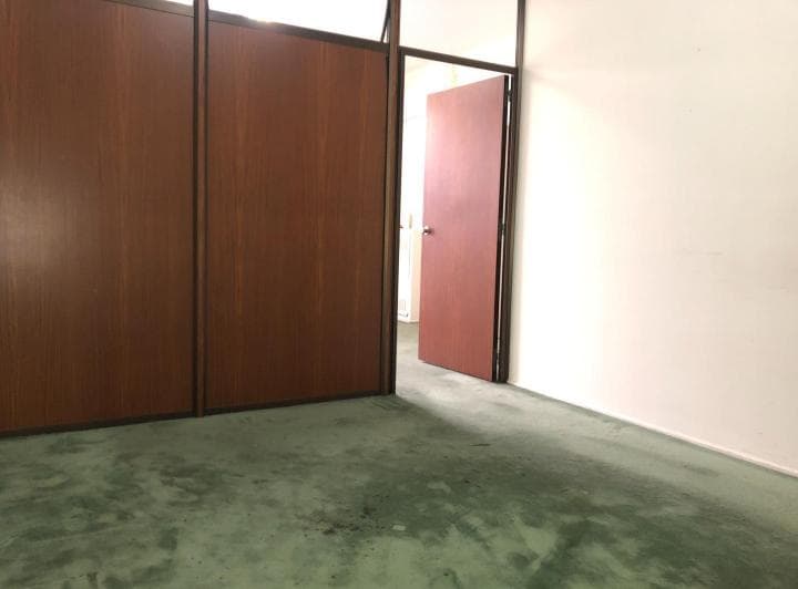 Oficina en Venta S/av Maipu Al 1300 - 5