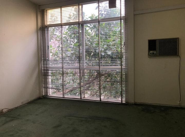 Oficina en Venta S/av Maipu Al 1300 - 3