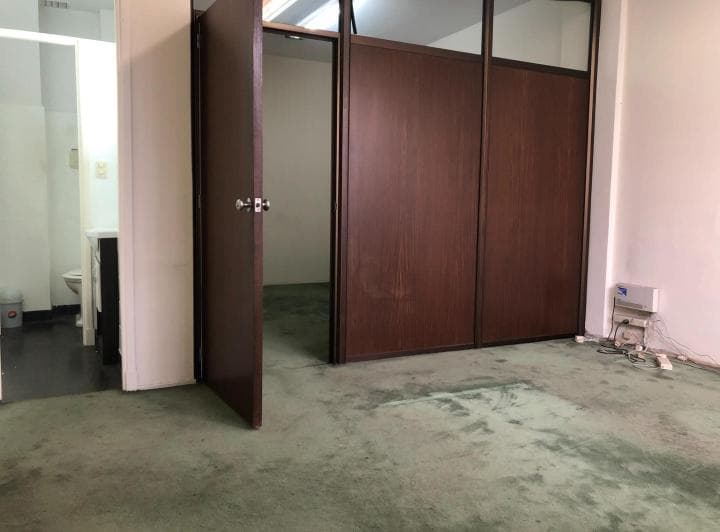 Oficina en Venta S/av Maipu Al 1300 - 4