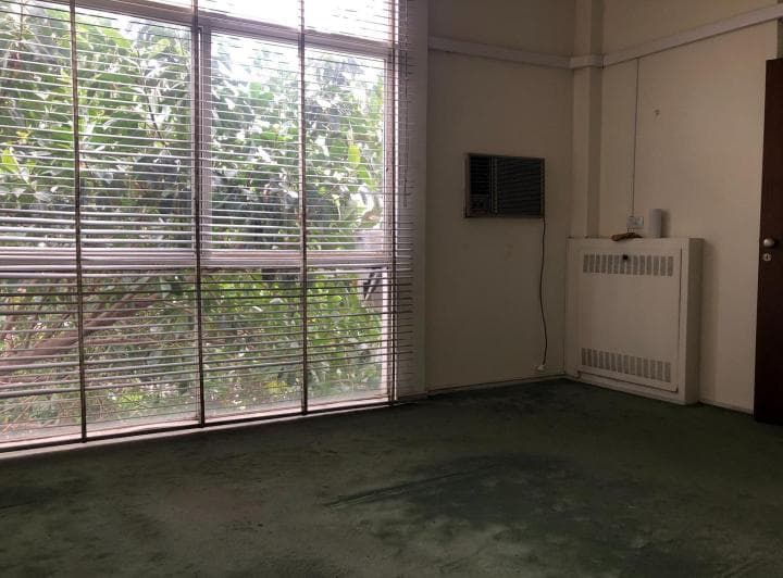 Oficina en Venta S/av Maipu Al 1300 - 2
