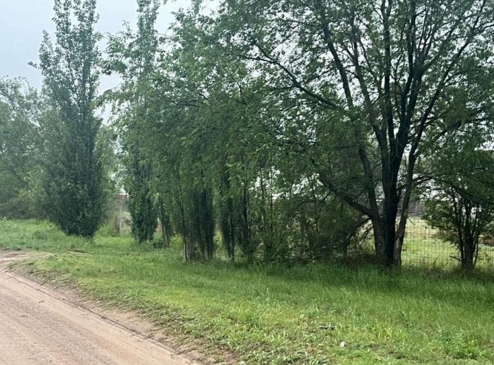 Terreno en Venta de 2100 m Sector Espacio Muñiz - 2