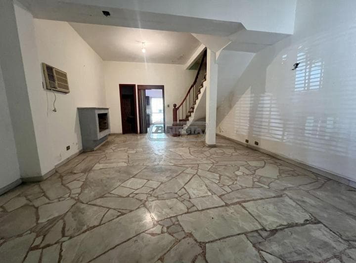 Casa 5 Ambientes. | Chacabuco Al 700 - 2