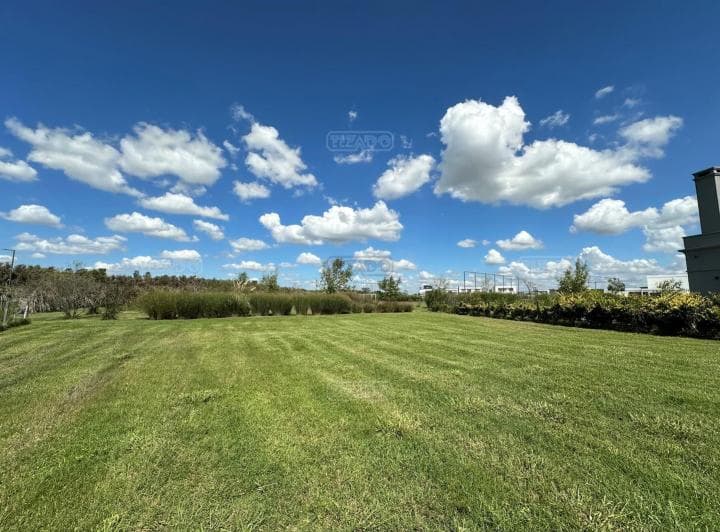 Terreno Lote en Venta en Acacias, Puertos, Escobar - 2