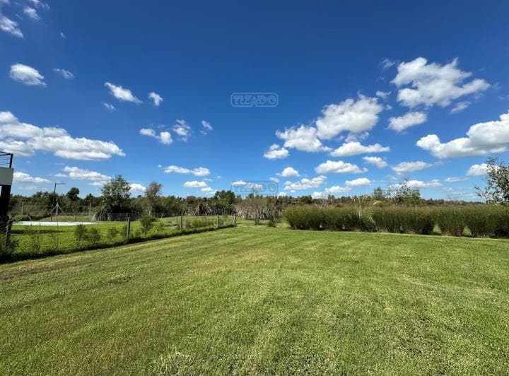 Terreno Lote en Venta en Acacias, Puertos, Escobar - 5