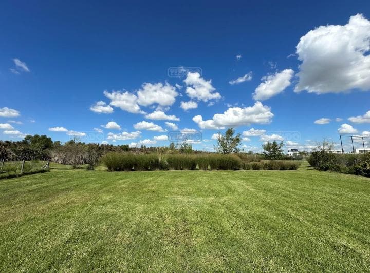 Terreno Lote en Venta en Acacias, Puertos, Escobar - 3