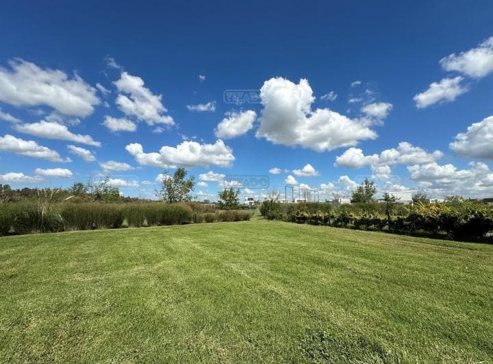 Terreno Lote en Venta en Acacias, Puertos, Escobar - 4